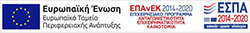 espa-logo