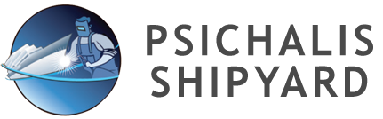 logo psichalis