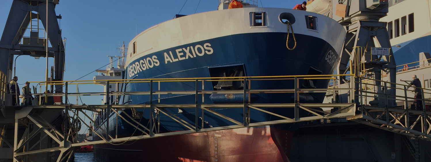 shipyard athens psichalis