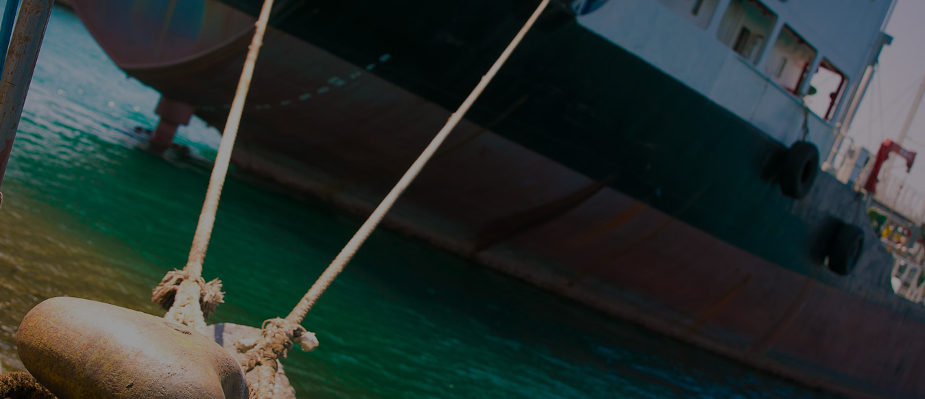 shipyard athens psichalis