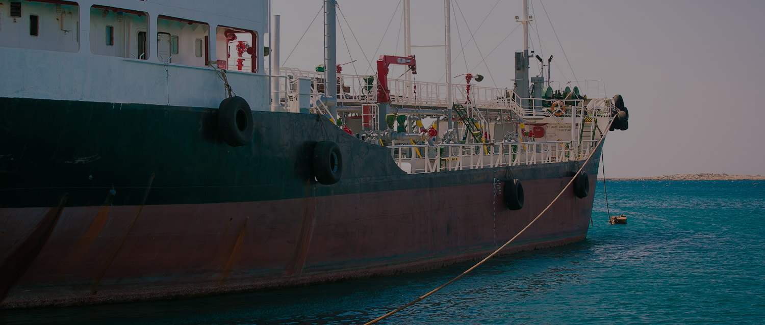 shipyard athens piraeus